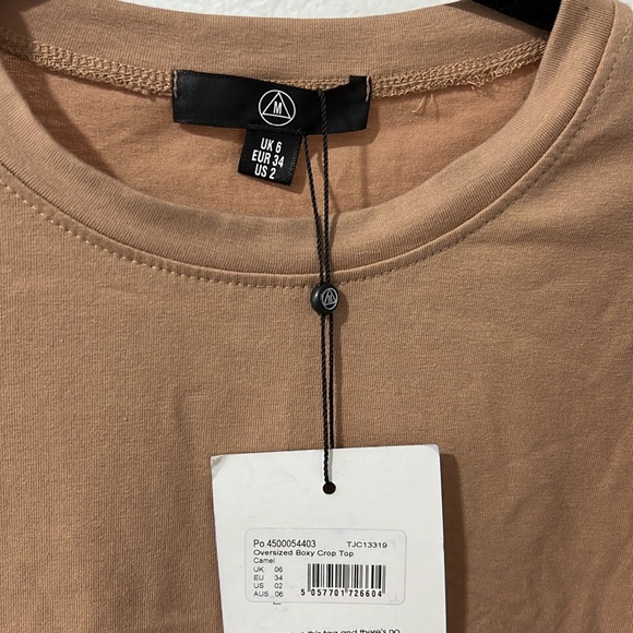 Matching set - Picture 7 of 13